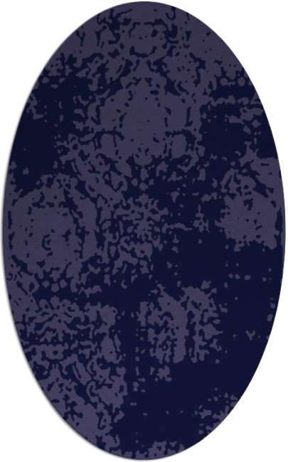 highclere rug - item 1107306