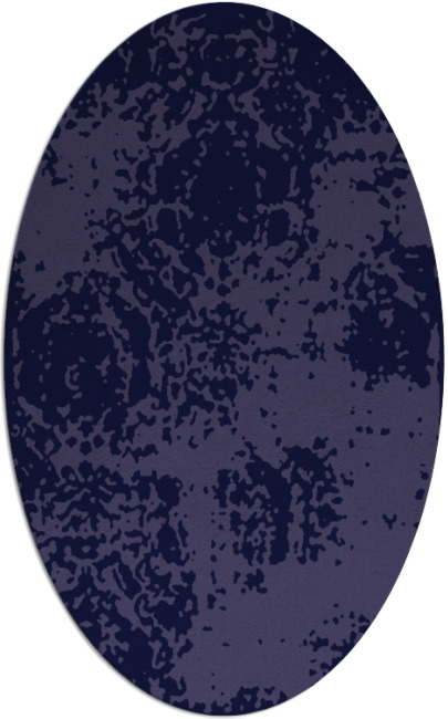 highclere rug - item 1107307