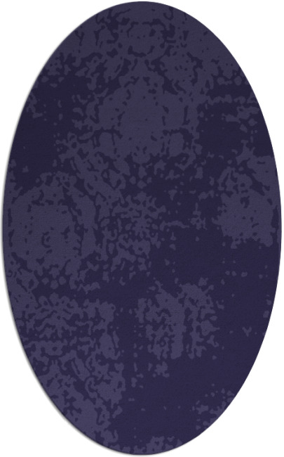 highclere rug - item 1107308