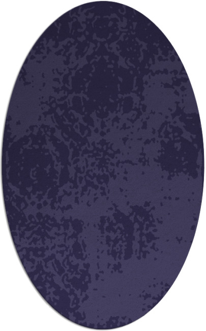 highclere rug - item 1107309