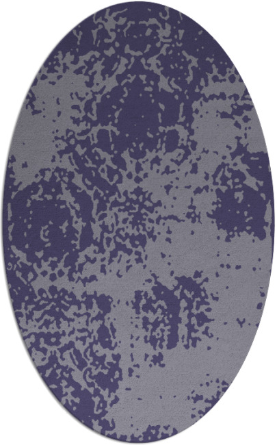 highclere rug - item 1107310