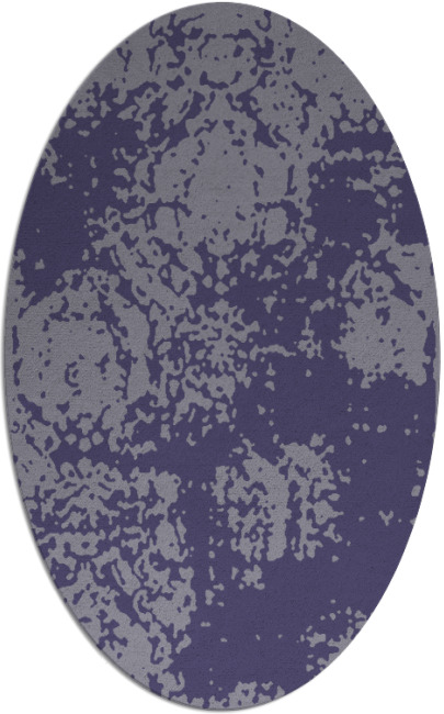 highclere rug - item 1107311