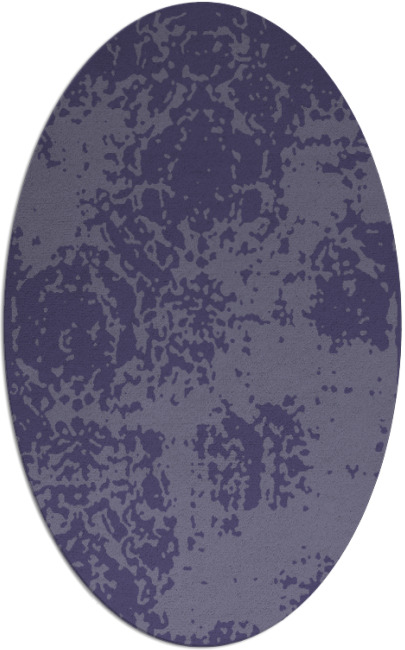 highclere rug - item 1107312