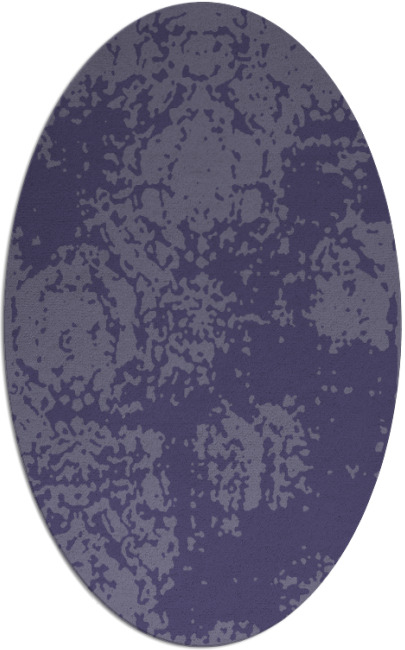 highclere rug - item 1107313