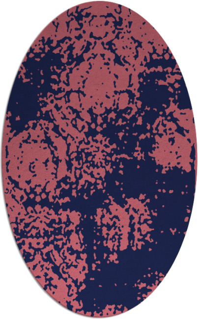 highclere rug - item 1107314