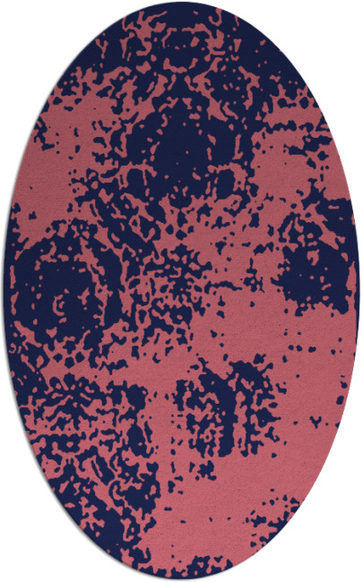 highclere rug - item 1107315