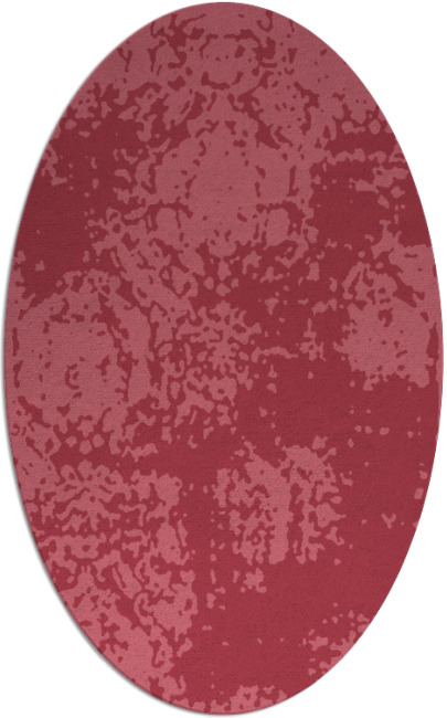 highclere rug - item 1107316