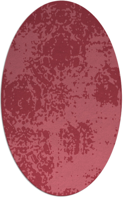 highclere rug - item 1107317