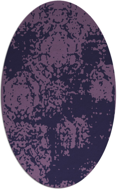 highclere rug - item 1107318