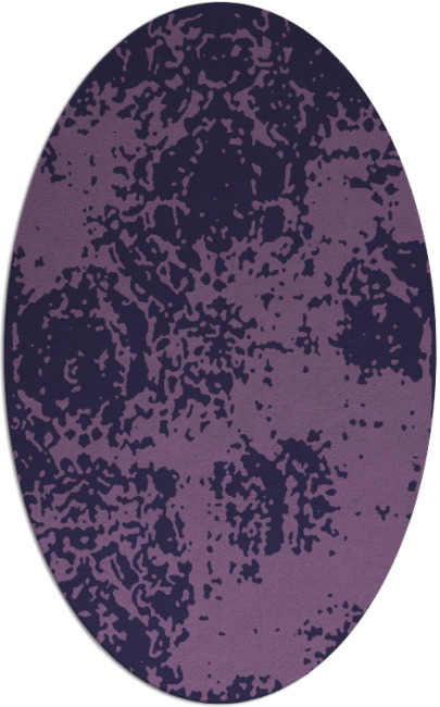 highclere rug - item 1107319