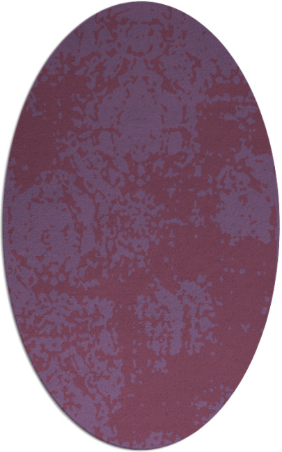 highclere rug - item 1107320