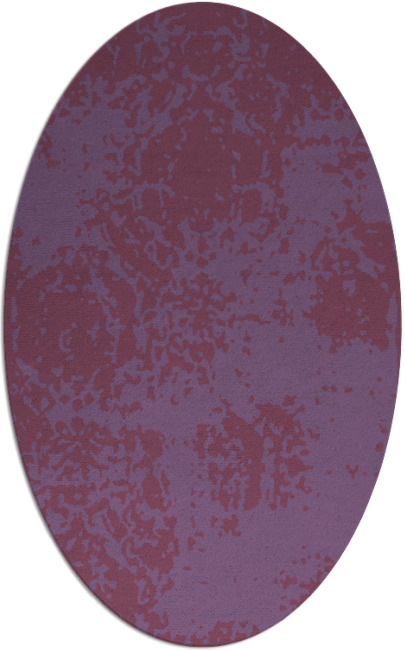 highclere rug - item 1107321