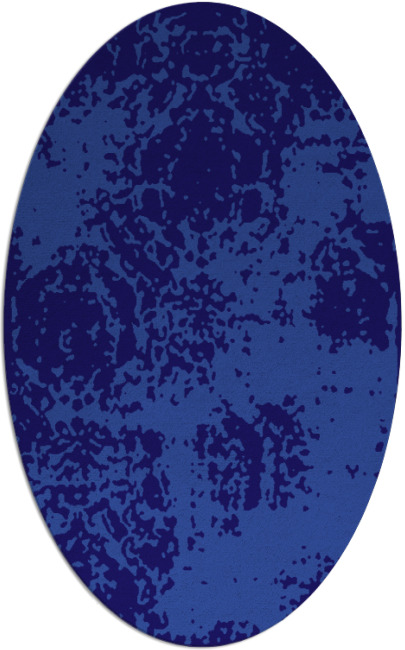 highclere rug - item 1107322