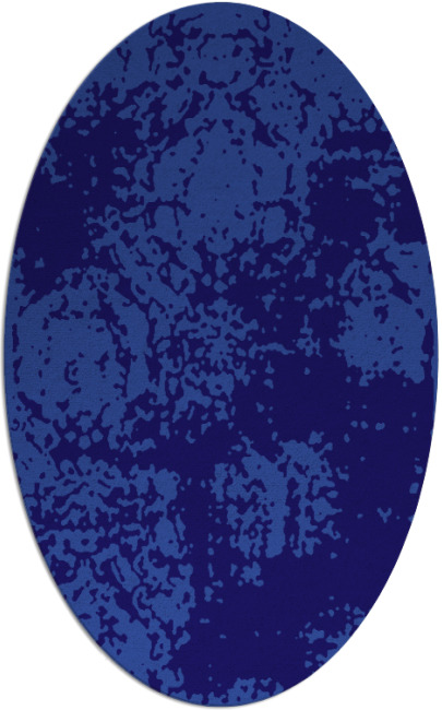 highclere rug - item 1107323