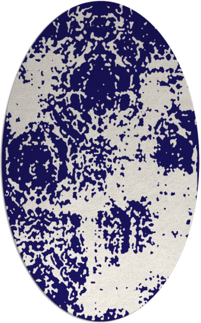 highclere rug - item 1107324