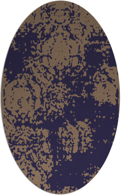 highclere rug - item 1107326