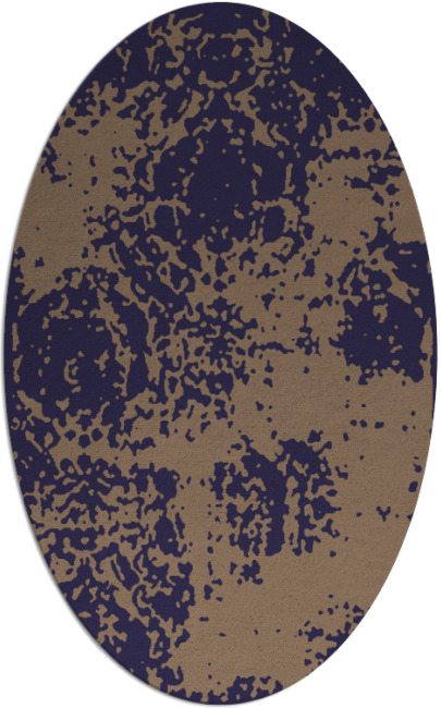 highclere rug - item 1107327