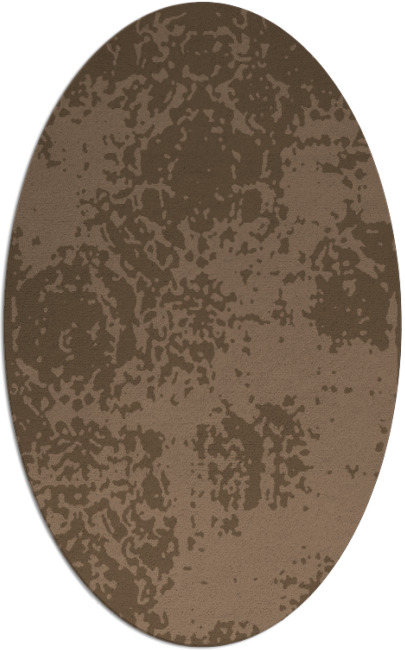 highclere rug - item 1107329