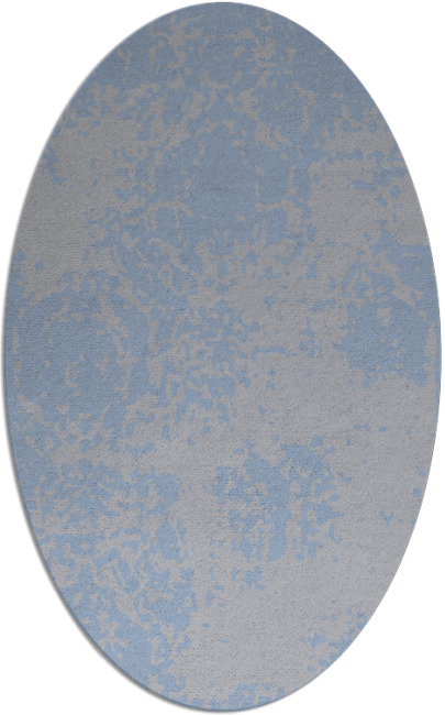 highclere rug - item 1107330