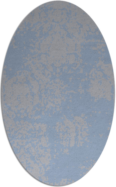 highclere rug - item 1107331