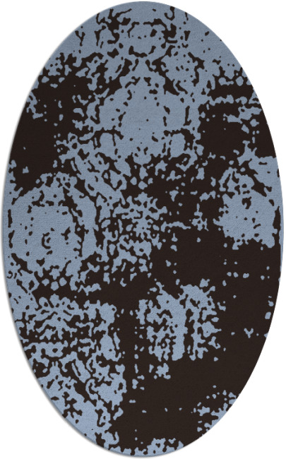 highclere rug - item 1107332