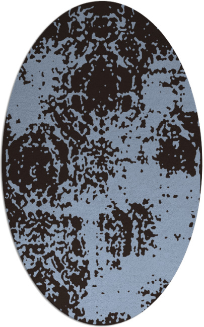 highclere rug - item 1107333