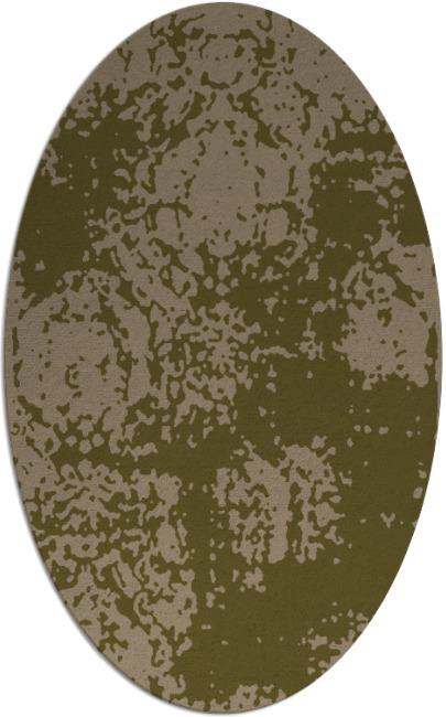 highclere rug - item 1107334