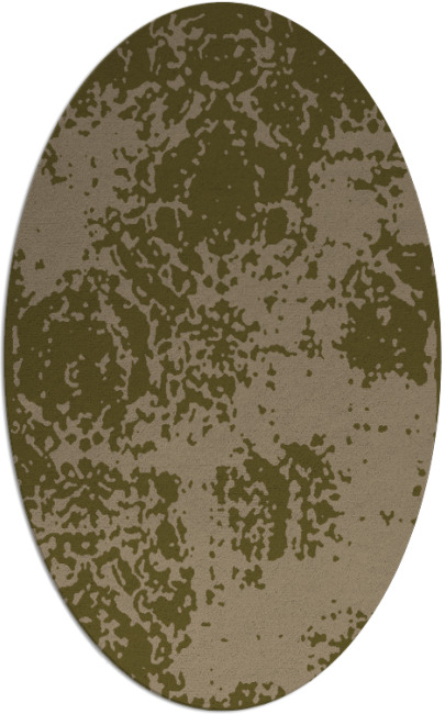 highclere rug - item 1107335