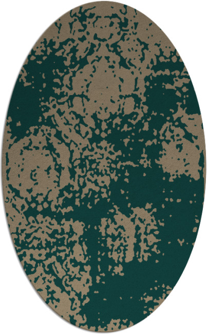 highclere rug - item 1107336