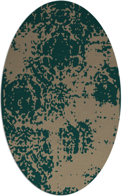 highclere rug - item 1107337