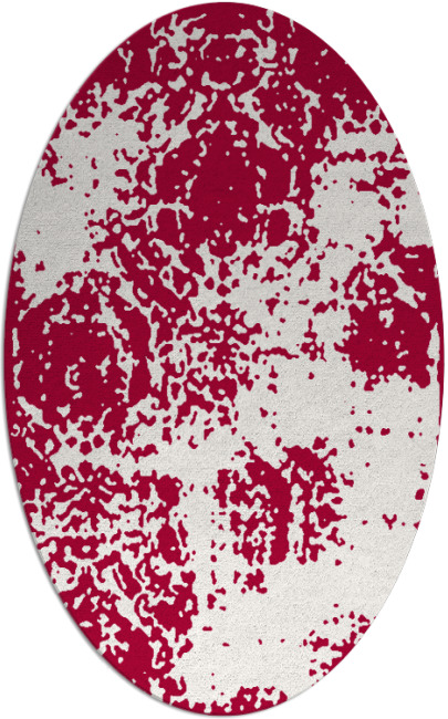 highclere rug - item 1107339