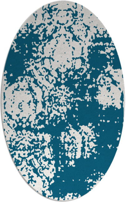 highclere rug - item 1107340