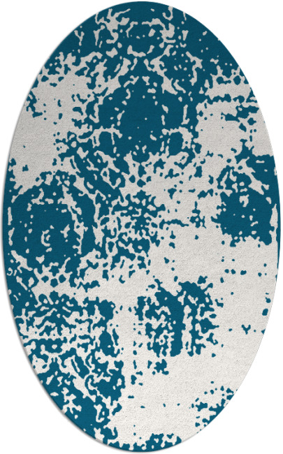 highclere rug - item 1107341