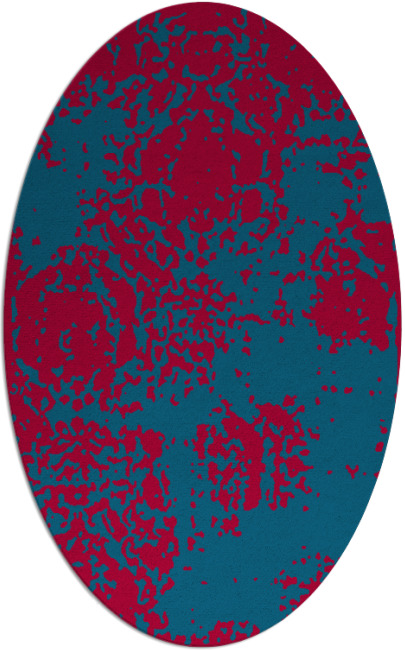 highclere rug - item 1107342