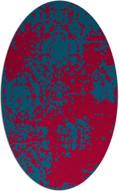 highclere rug - item 1107343