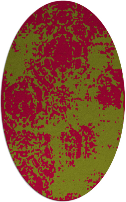 highclere rug - item 1107344