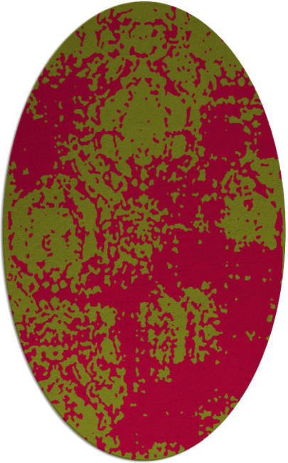 highclere rug - item 1107345