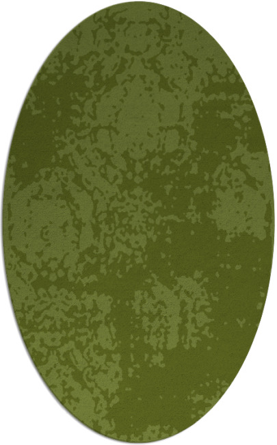 highclere rug - item 1107346