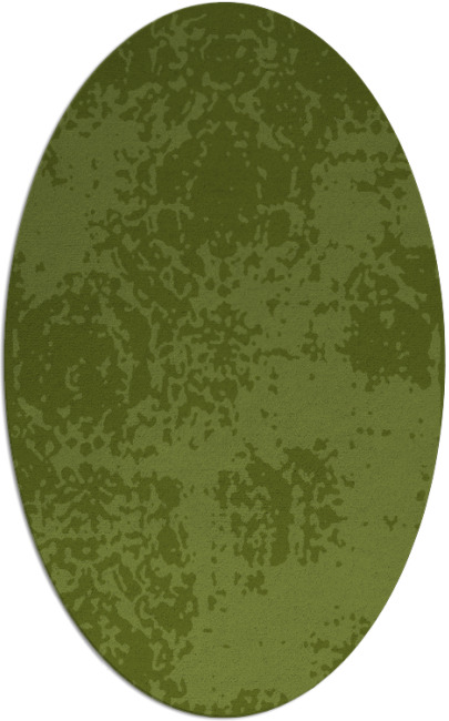 highclere rug - item 1107347