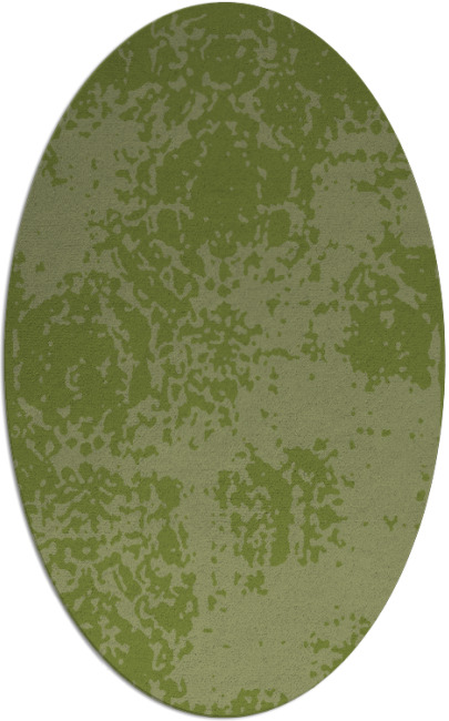 highclere rug - item 1107348