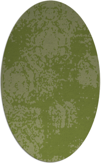 highclere rug - item 1107349