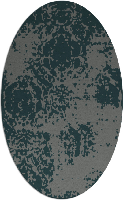 highclere rug - item 1107350