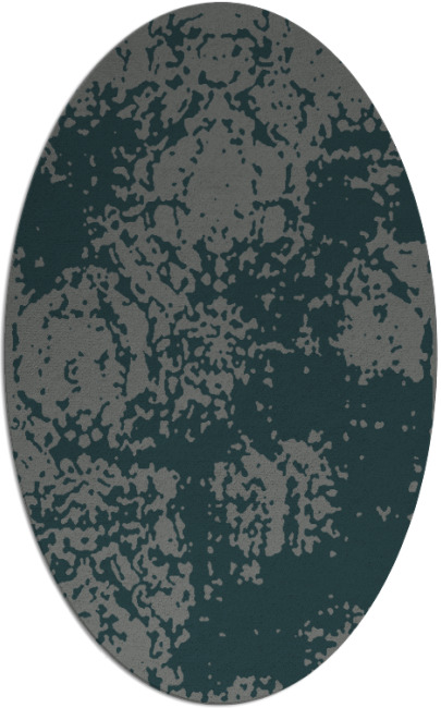 highclere rug - item 1107351