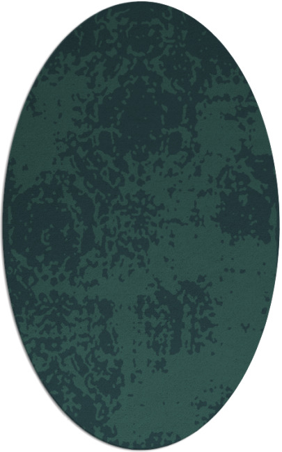 highclere rug - item 1107352