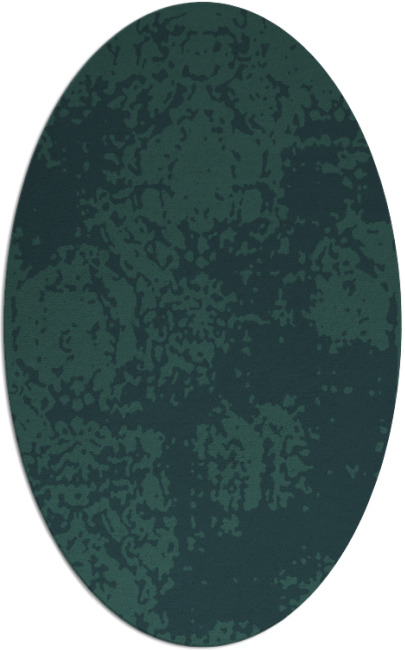 highclere rug - item 1107353