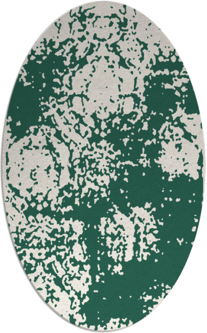 highclere rug - item 1107354