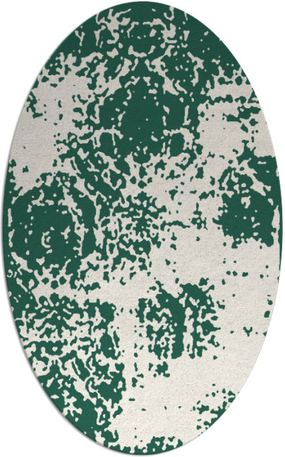 highclere rug - item 1107355