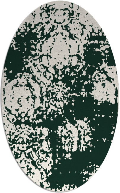 highclere rug - item 1107356