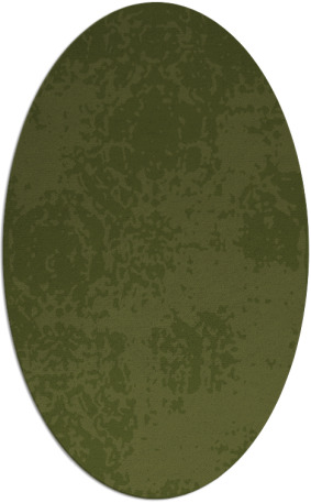 Highclere Rug