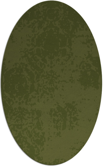 highclere rug - item 1107358